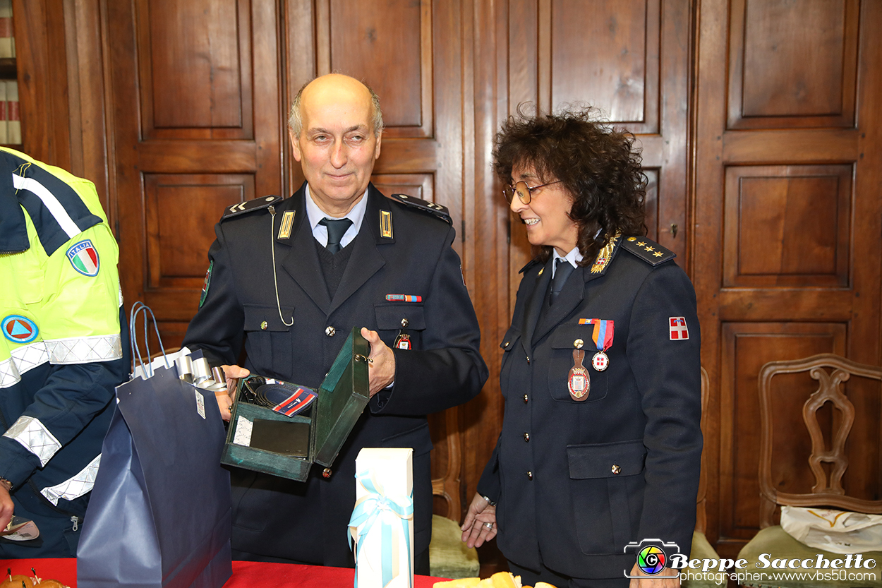 VBS_5979 - Festa Pensionamento Risbaldo Franco Polizia Locale di San Damiano d'Asti.jpg